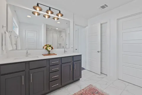 $324,990 | 5160 North A W Grimes Boulevard, Unit 116, Round Rock, TX 78665