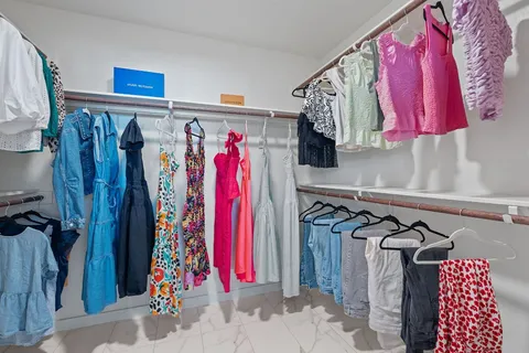 $324,990 | 5160 North A W Grimes Boulevard, Unit 116, Round Rock, TX 78665