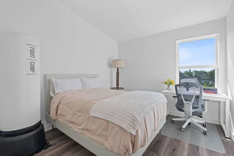 $324,990 | 5160 North A W Grimes Boulevard, Unit 116, Round Rock, TX 78665