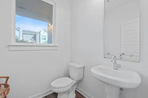 $324,990 | 5160 North A W Grimes Boulevard, Unit 116, Round Rock, TX 78665