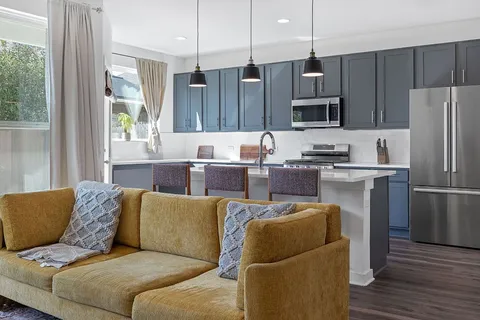 $324,990 | 5160 North A W Grimes Boulevard, Unit 116, Round Rock, TX 78665