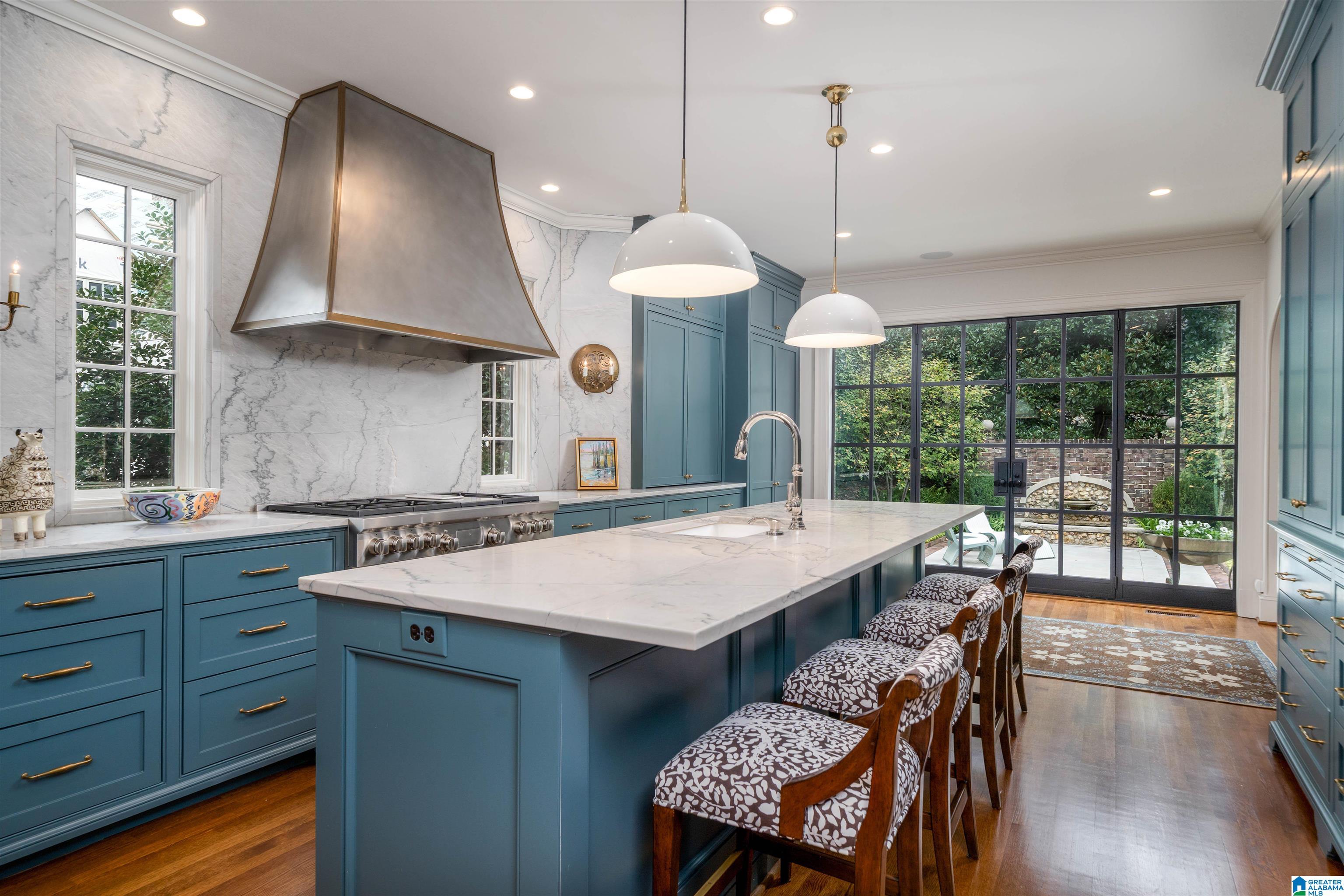 3212 Salisbury Road Birmingham, AL 35213 - Photo 24 of 62