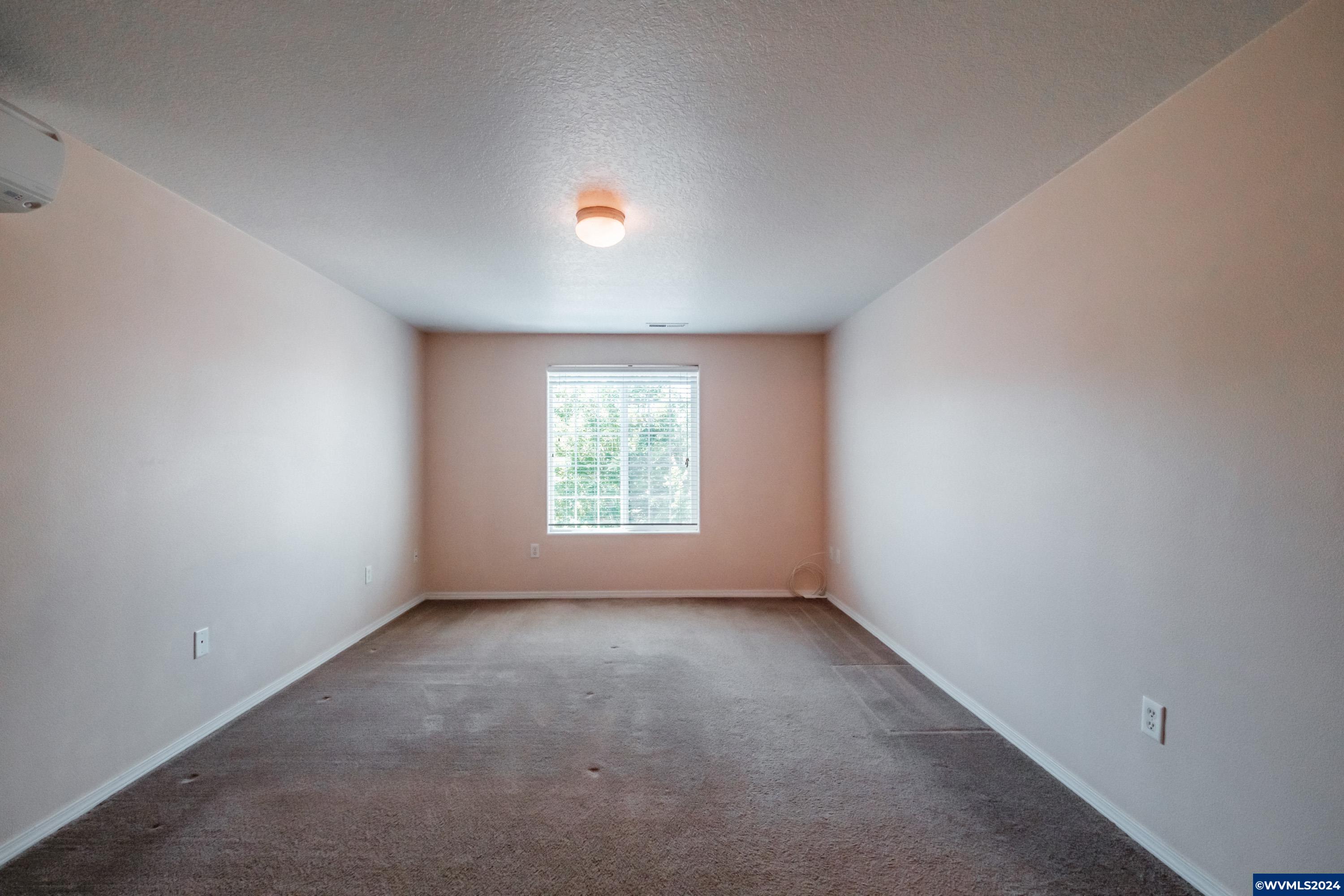 1307 Ridgeview Street Monmouth, OR 97361 - Photo 27 of 47 Gallery Image 27