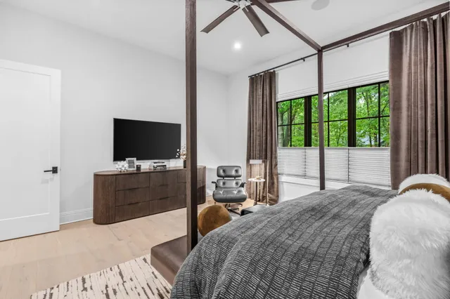 $2,295,000 | 3341 Gaslight Lane, Saugatuck, MI 49453