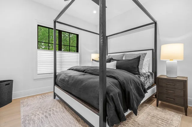 $2,295,000 | 3341 Gaslight Lane, Saugatuck, MI 49453