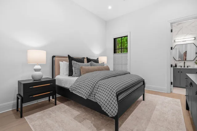 $2,295,000 | 3341 Gaslight Lane, Saugatuck, MI 49453