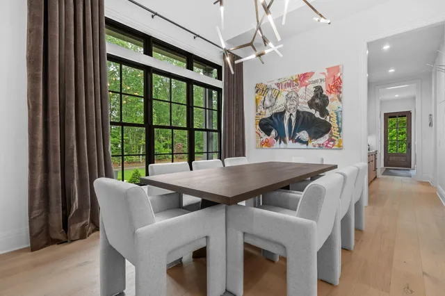 $2,295,000 | 3341 Gaslight Lane, Saugatuck, MI 49453