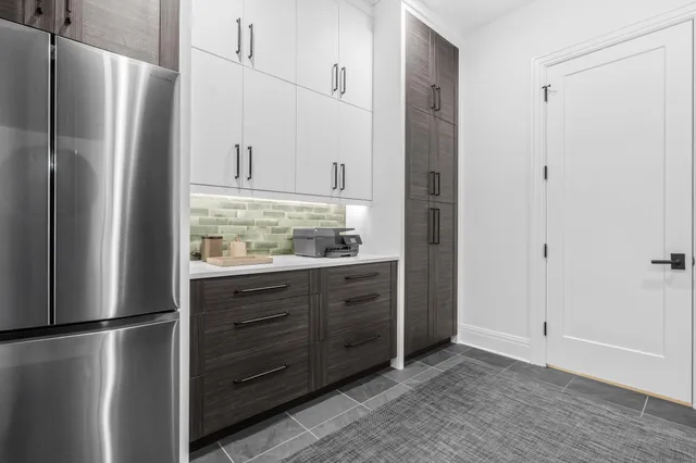 $2,295,000 | 3341 Gaslight Lane, Saugatuck, MI 49453