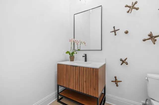 $2,295,000 | 3341 Gaslight Lane, Saugatuck, MI 49453