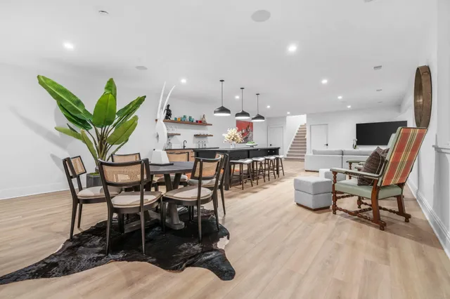 $2,295,000 | 3341 Gaslight Lane, Saugatuck, MI 49453