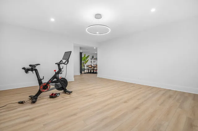 $2,295,000 | 3341 Gaslight Lane, Saugatuck, MI 49453