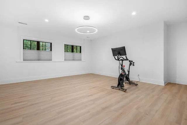 $2,295,000 | 3341 Gaslight Lane, Saugatuck, MI 49453