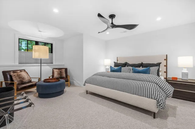 $2,295,000 | 3341 Gaslight Lane, Saugatuck, MI 49453