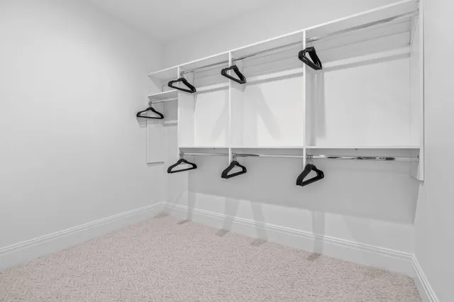 $2,295,000 | 3341 Gaslight Lane, Saugatuck, MI 49453