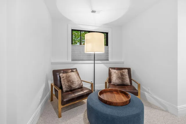 $2,295,000 | 3341 Gaslight Lane, Saugatuck, MI 49453