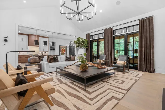 $2,295,000 | 3341 Gaslight Lane, Saugatuck, MI 49453