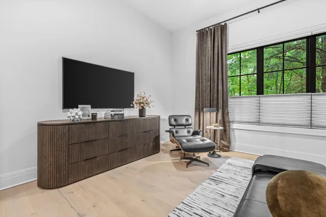 $2,295,000 | 3341 Gaslight Lane, Saugatuck, MI 49453