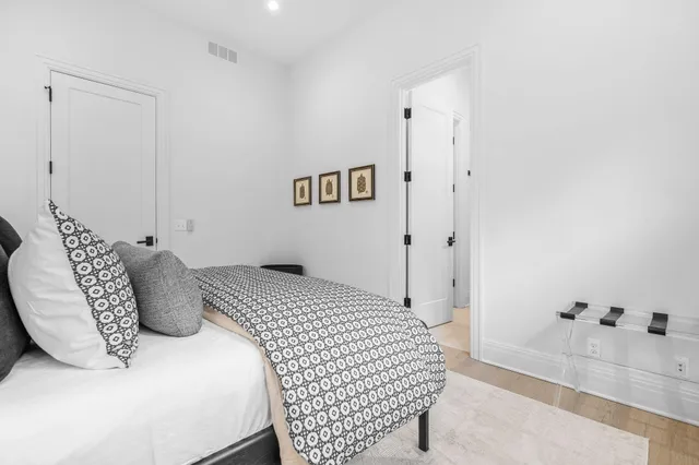 $2,295,000 | 3341 Gaslight Lane, Saugatuck, MI 49453