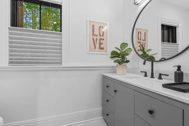 $2,295,000 | 3341 Gaslight Lane, Saugatuck, MI 49453