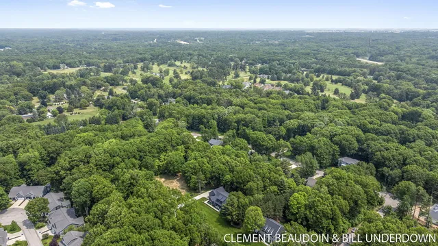 $2,295,000 | 3341 Gaslight Lane, Saugatuck, MI 49453
