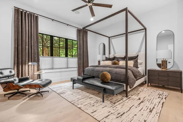 $2,295,000 | 3341 Gaslight Lane, Saugatuck, MI 49453