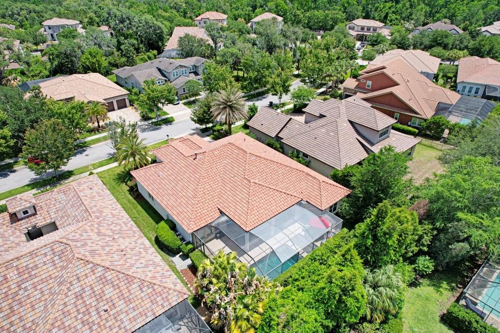 5307 Granite Ridge Drive Lithia, FL 33547 - Photo 53 of 75