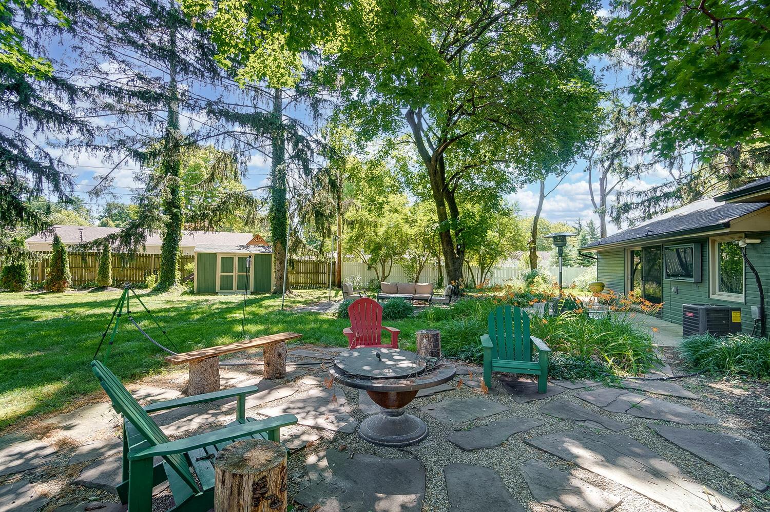 1700 Fishinger Road Upper Arlington, OH 43221 - Photo 49 of 52 50038936-048_web
