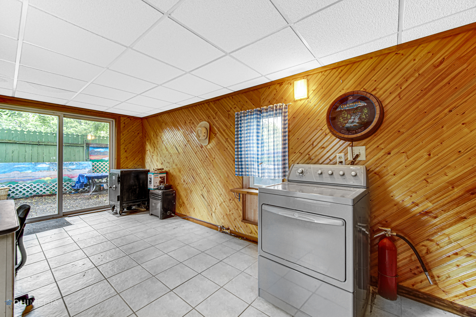 275 West Richton Road Steger, IL 60475 - Photo 18 of 35