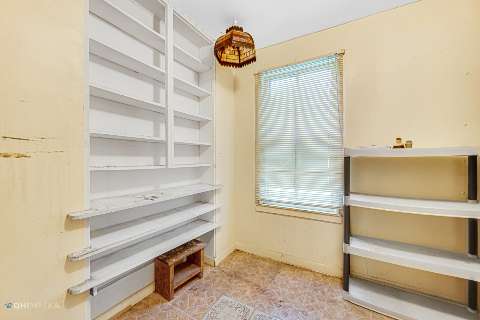 275 West Richton Road Steger, IL 60475 - Photo 21 of 35