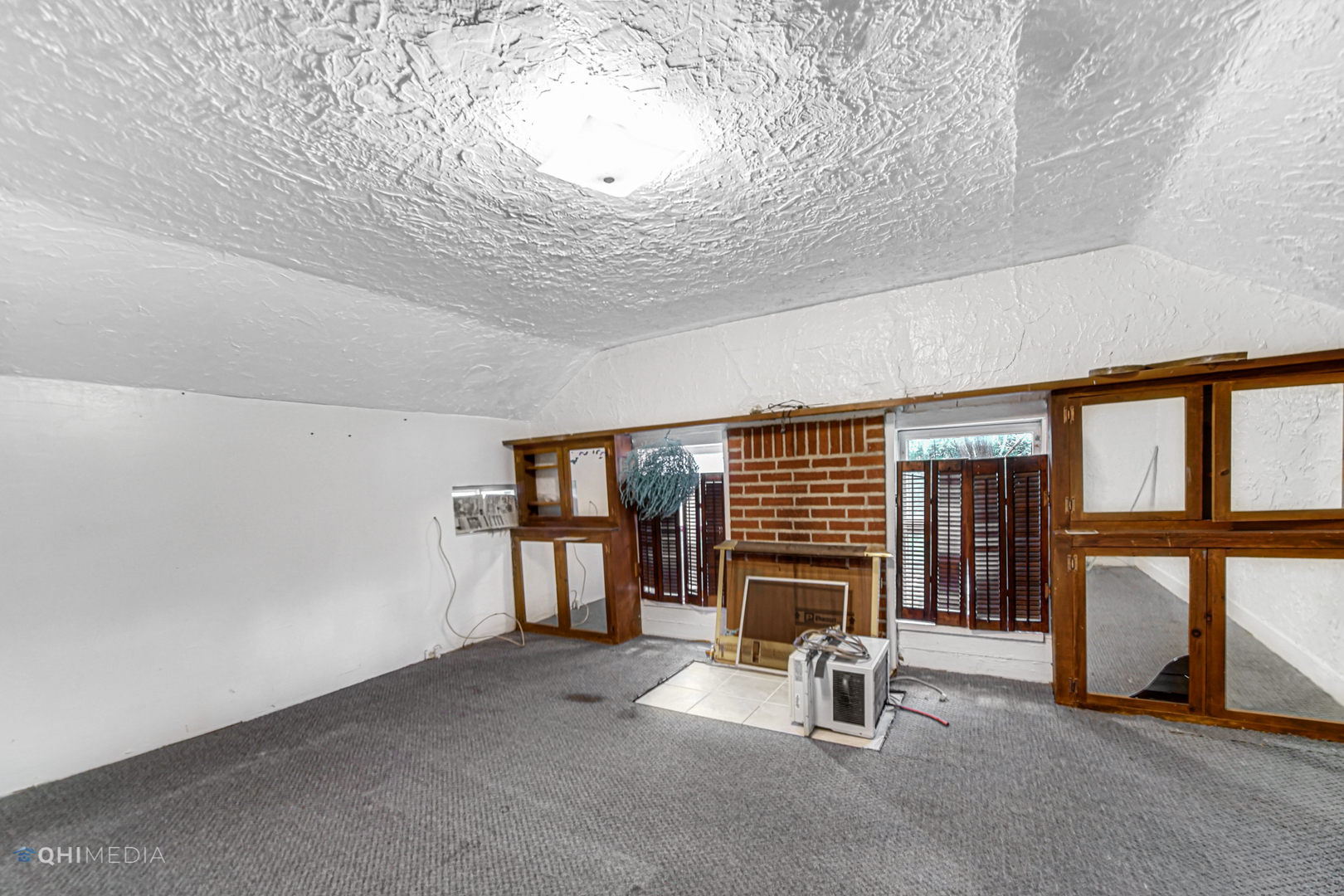 275 West Richton Road Steger, IL 60475 - Photo 25 of 35