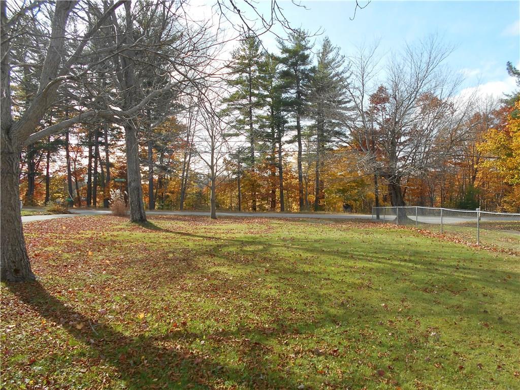 72 Bradley Road Milford, ME 04461 - Photo 8 of 20 gorgeous yard and lawn