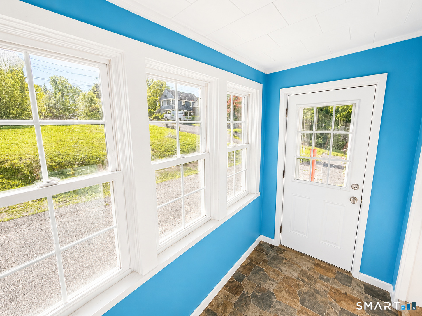 171 Culvert Street, Unit 1 Torrington, CT 06790 - Photo 11 of 12