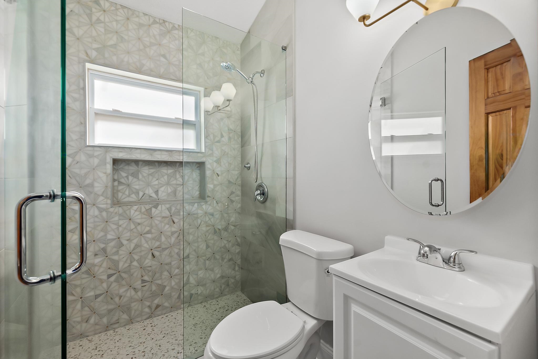259 Riberia Street St. Augustine, FL 32084 - Photo 43 of 62 Gallery Image 43