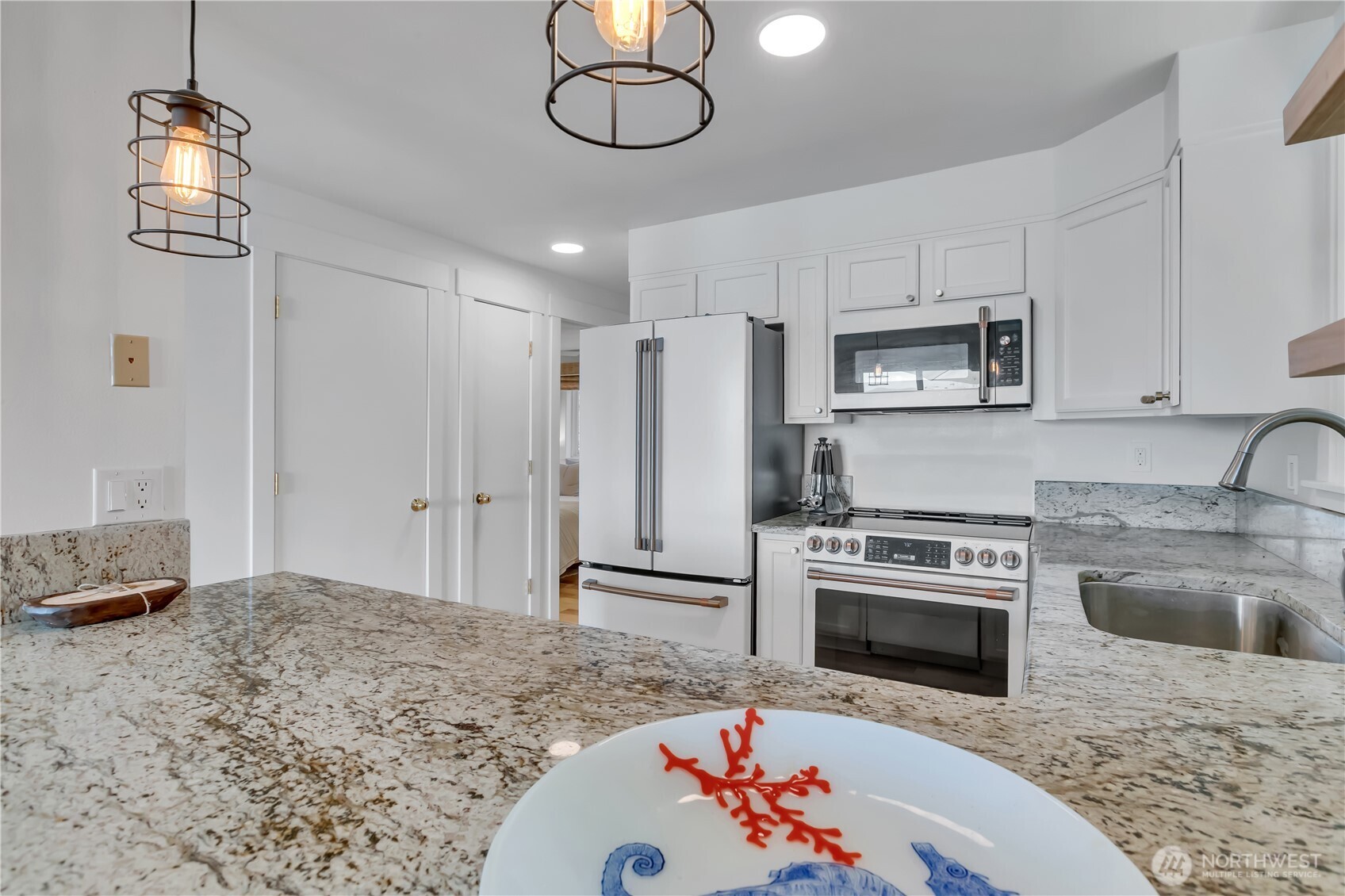 13861 Northeast North Shore Road Belfair, WA 98528 - Photo 23 of 40 Gallery Image 23