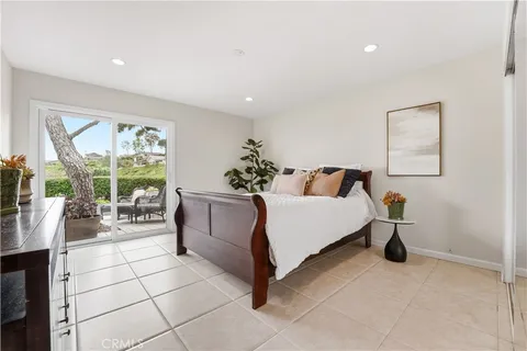 $1,495,000 | 31396 Flying Cloud Drive, Laguna Niguel, CA 92677