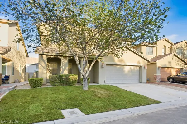 $2,695 | Undisclosed Address, Las Vegas, NV 89130