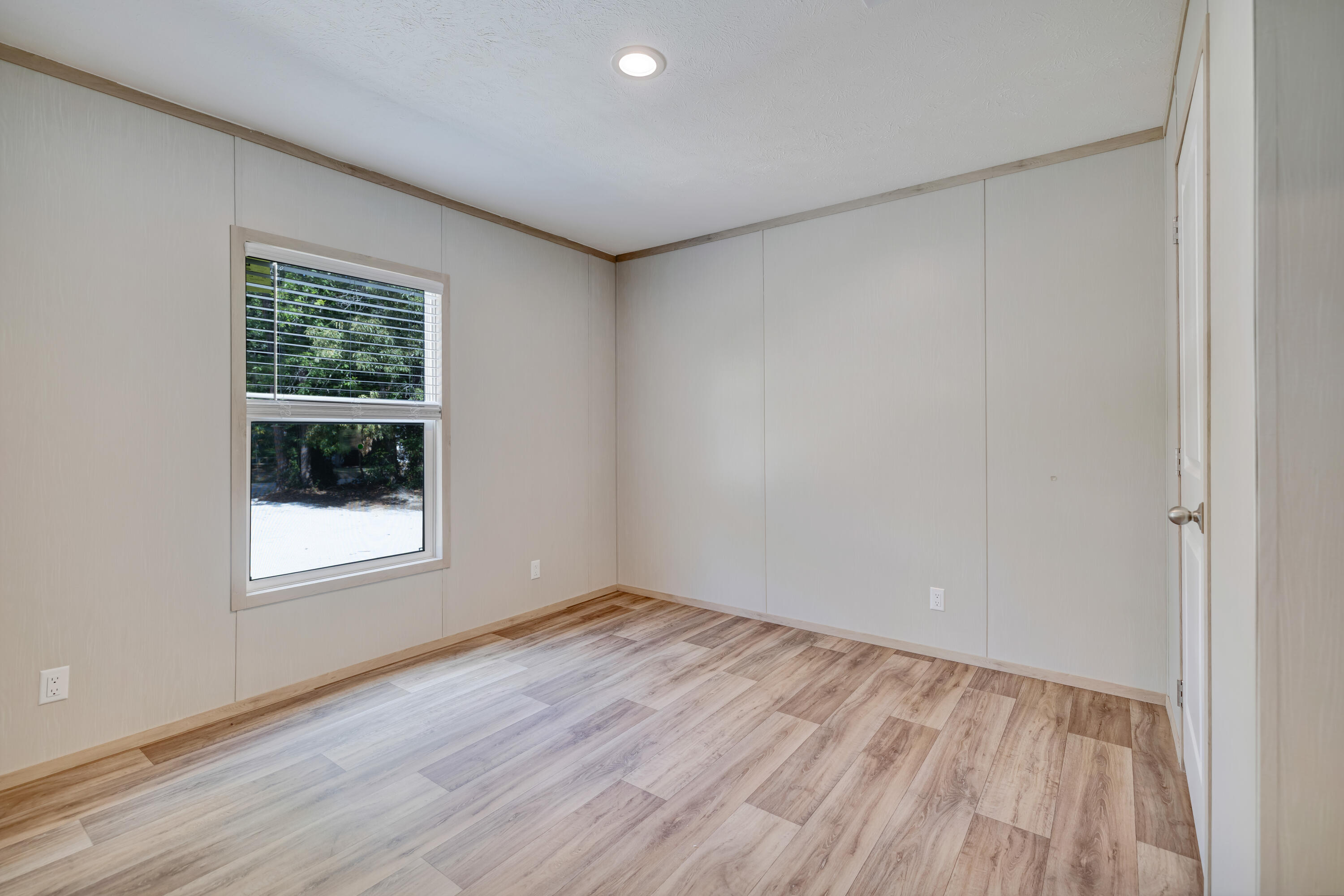 1044 Longpoint Road Cross, SC 29436 - Photo 27 of 32 1044 Longpoint Rd-29
