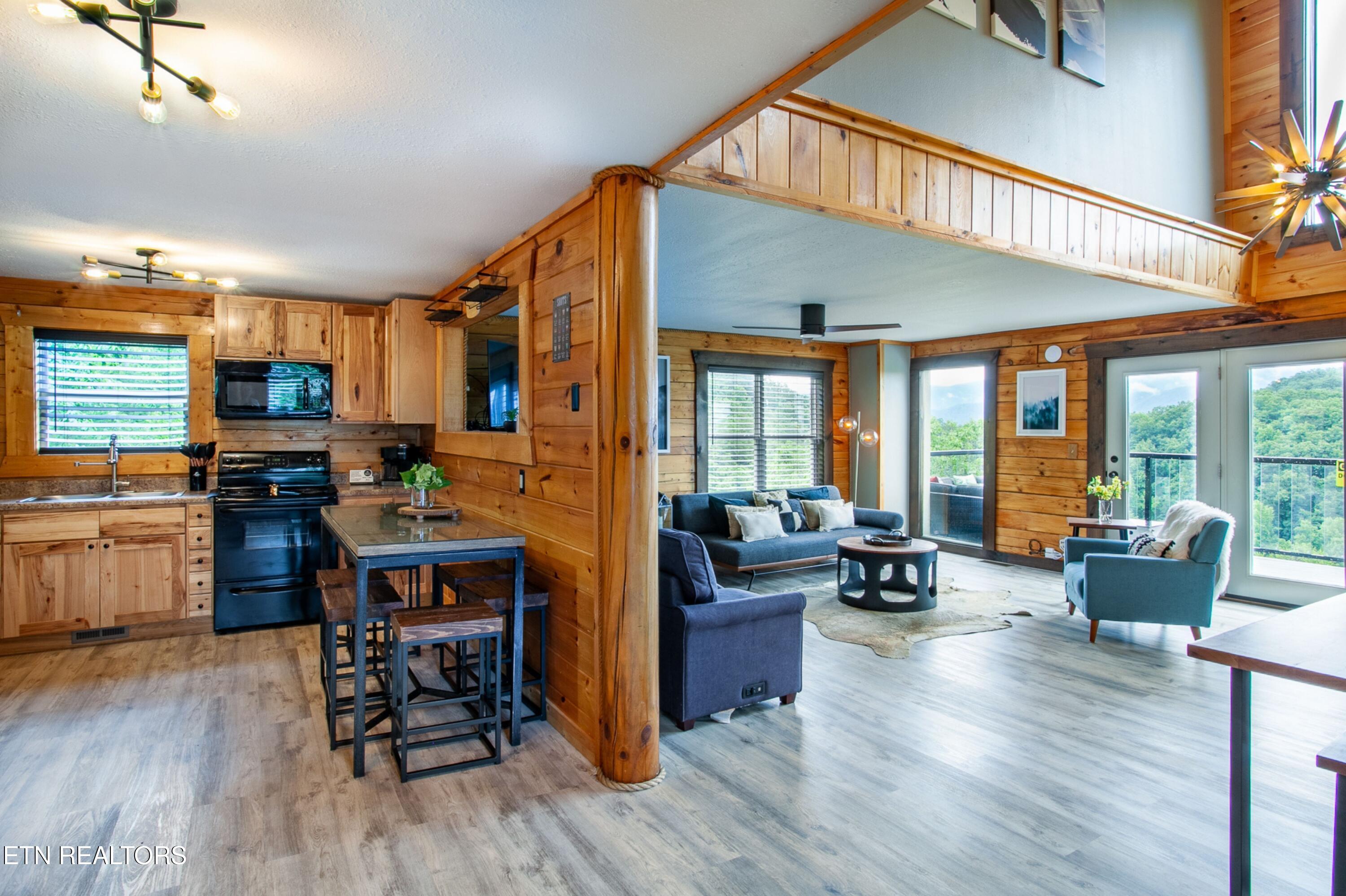 920 Falcon View Way Sevierville, TN 37862 - Photo 13 of 51 13