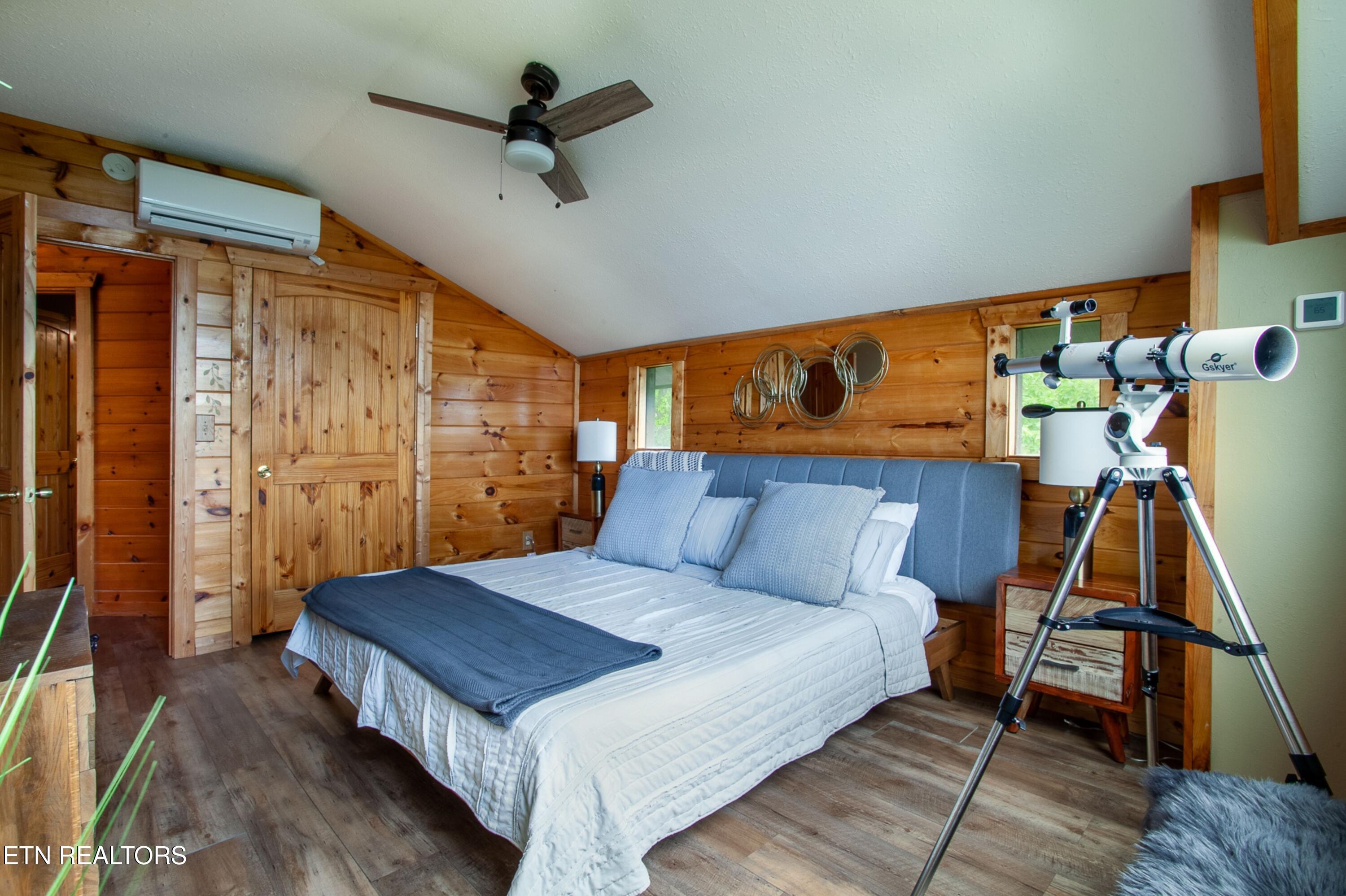 920 Falcon View Way Sevierville, TN 37862 - Photo 20 of 51 20