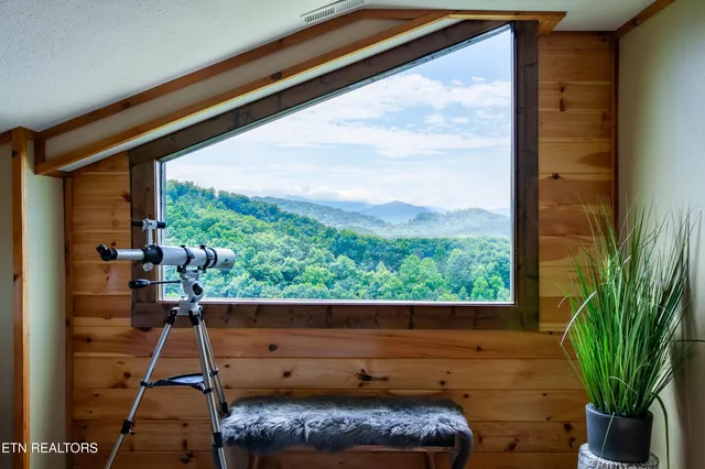 $849,900 | 920 Falcon View Way, Sevierville, TN 37862