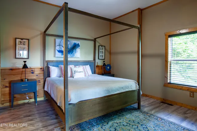 $849,900 | 920 Falcon View Way, Sevierville, TN 37862