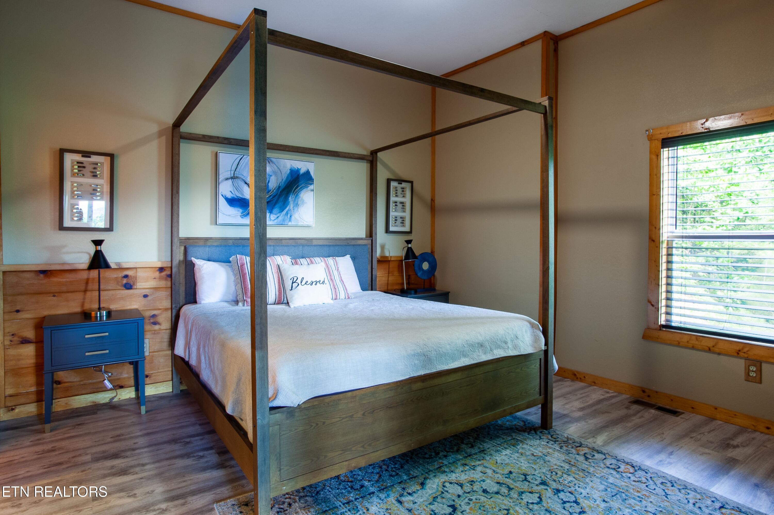 920 Falcon View Way Sevierville, TN 37862 - Photo 23 of 51 23