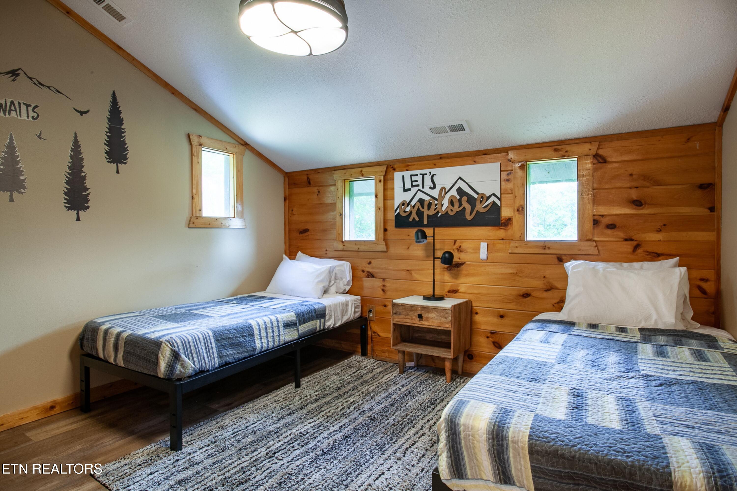 920 Falcon View Way Sevierville, TN 37862 - Photo 24 of 51 24