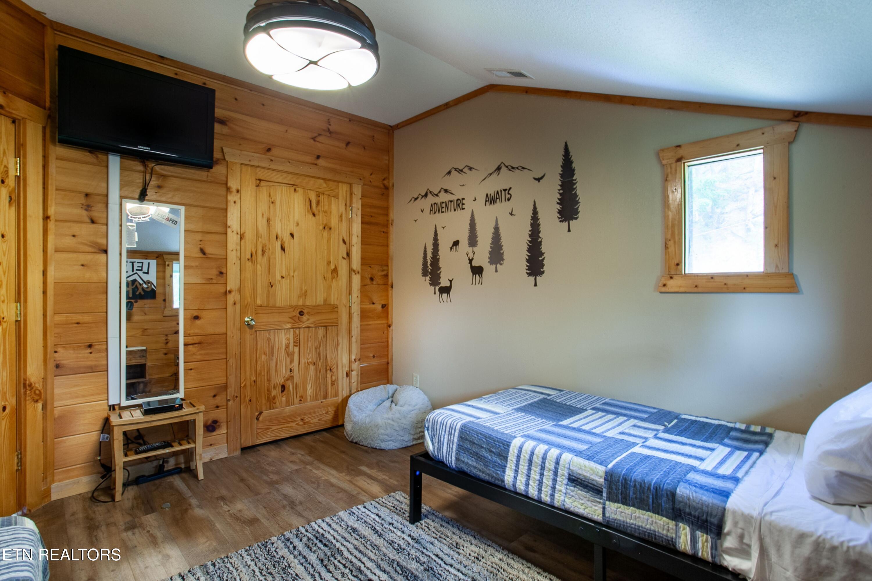 920 Falcon View Way Sevierville, TN 37862 - Photo 25 of 51 25