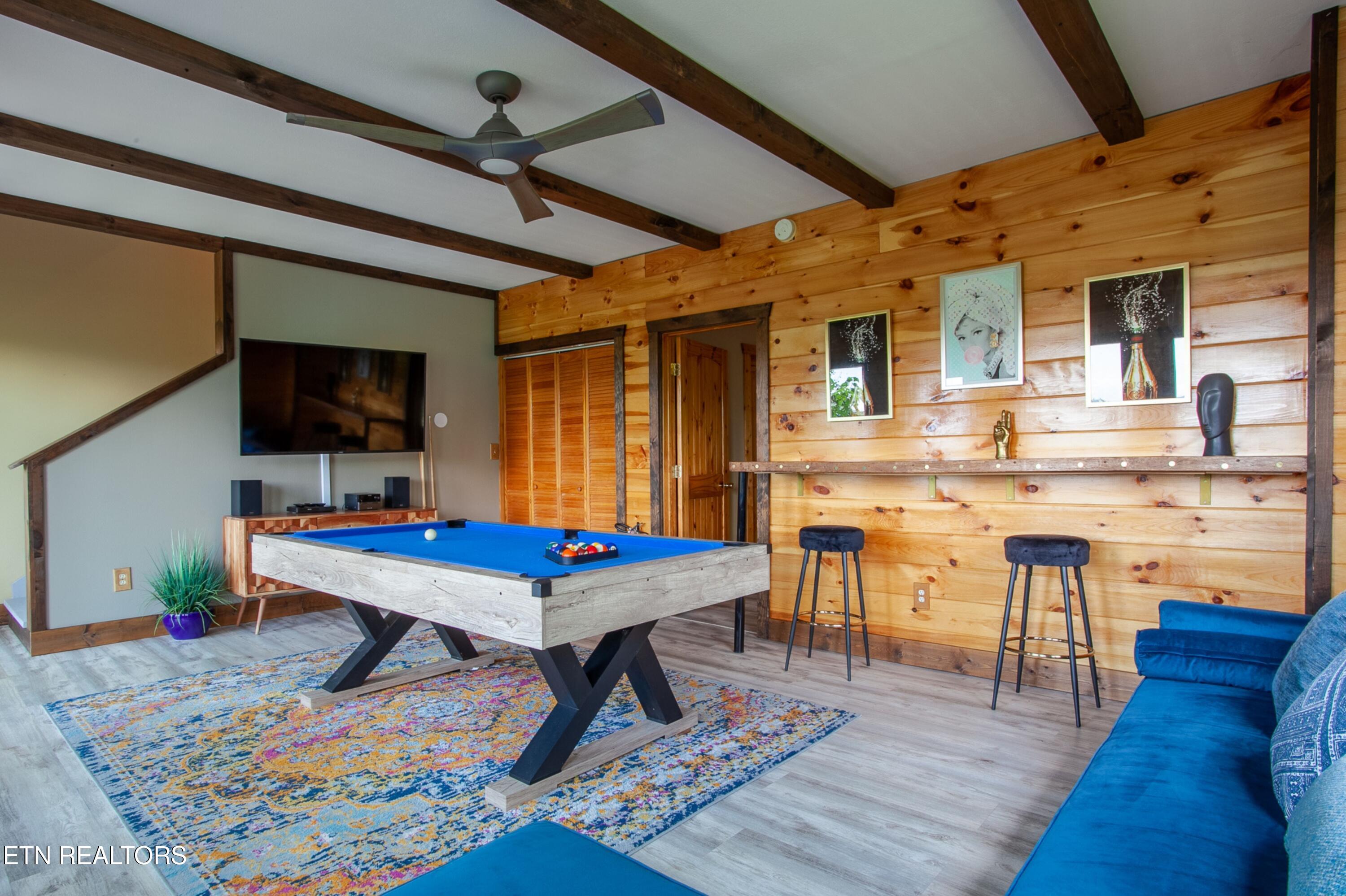 920 Falcon View Way Sevierville, TN 37862 - Photo 28 of 51 28