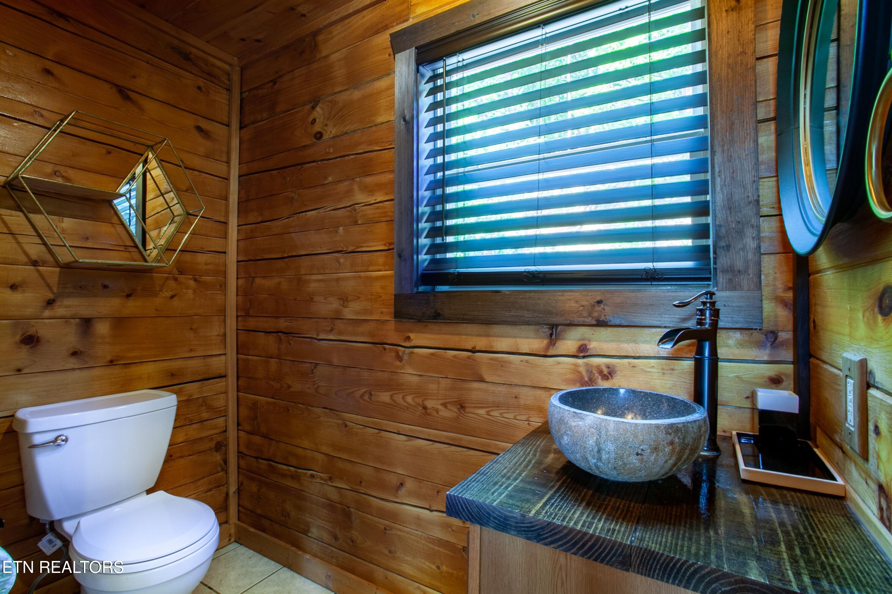 920 Falcon View Way Sevierville, TN 37862 - Photo 31 of 51 31