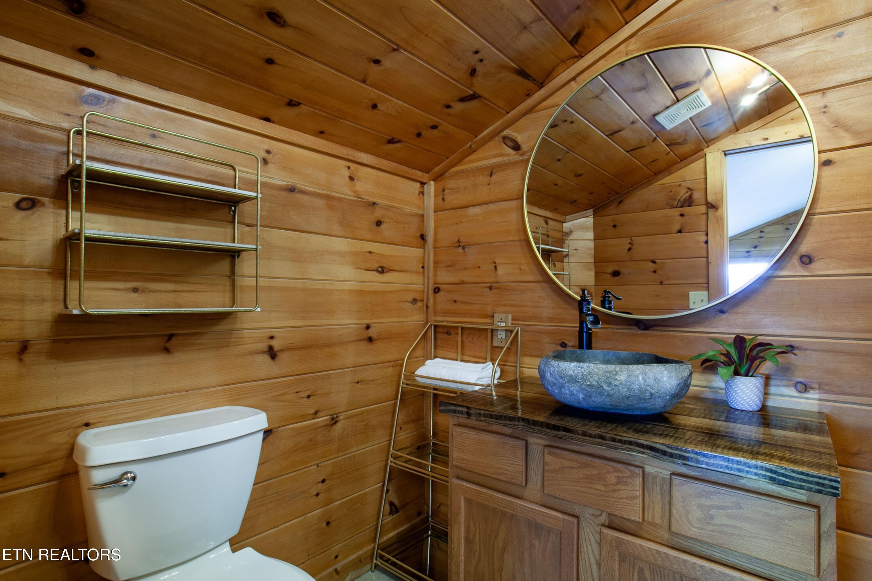 920 Falcon View Way Sevierville, TN 37862 - Photo 32 of 51 32