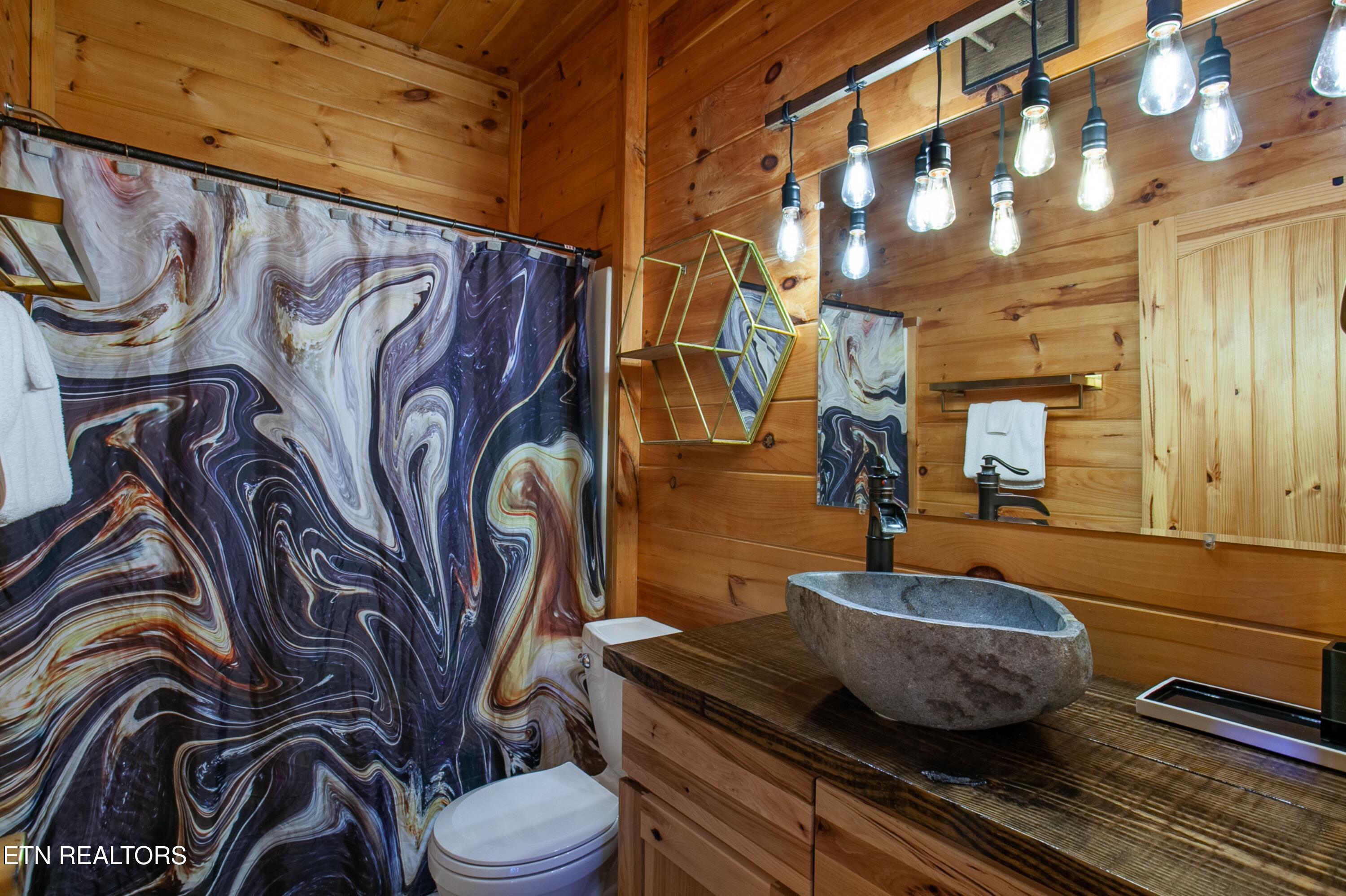 920 Falcon View Way Sevierville, TN 37862 - Photo 33 of 51 33