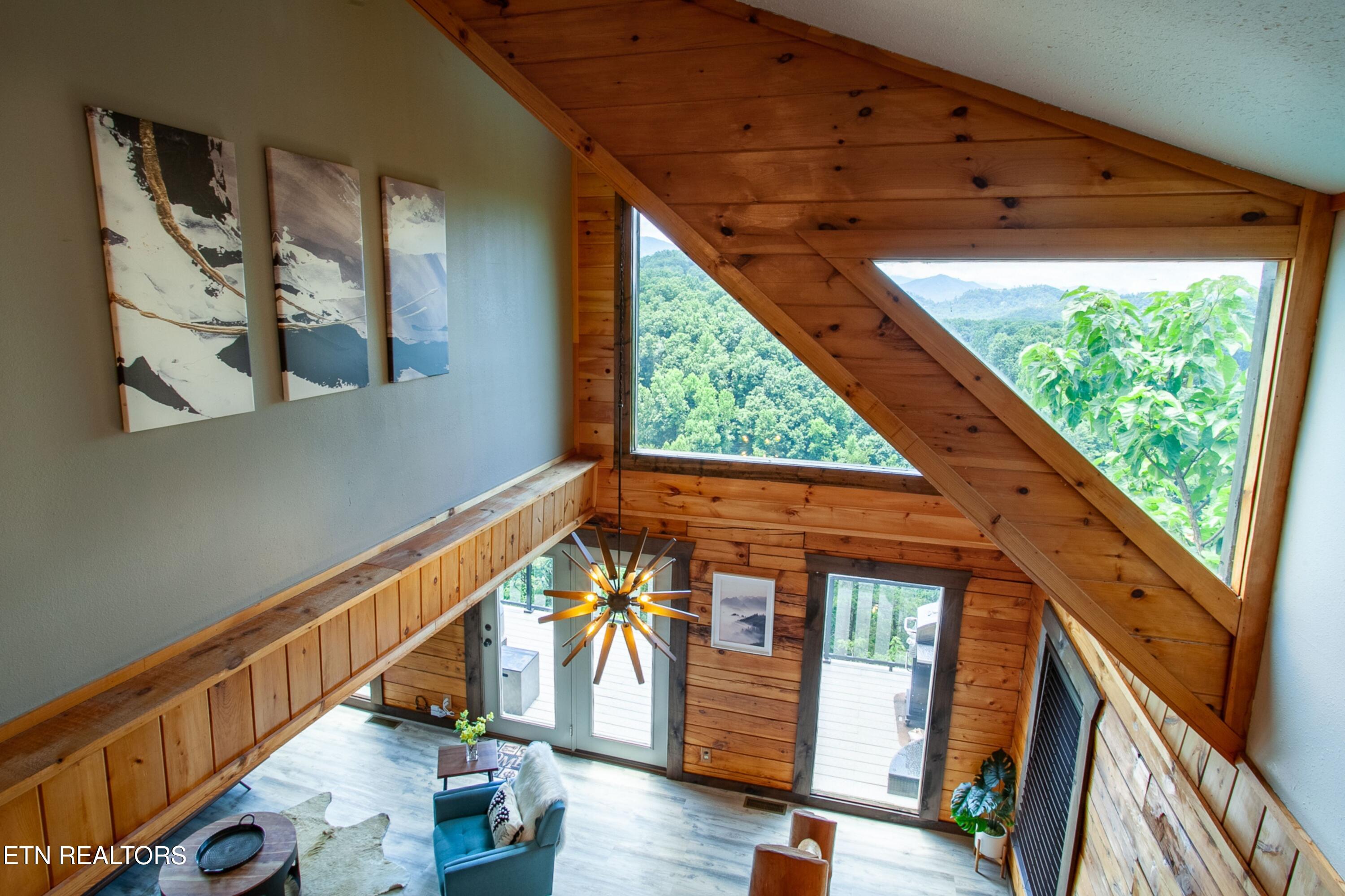 920 Falcon View Way Sevierville, TN 37862 - Photo 35 of 51 35