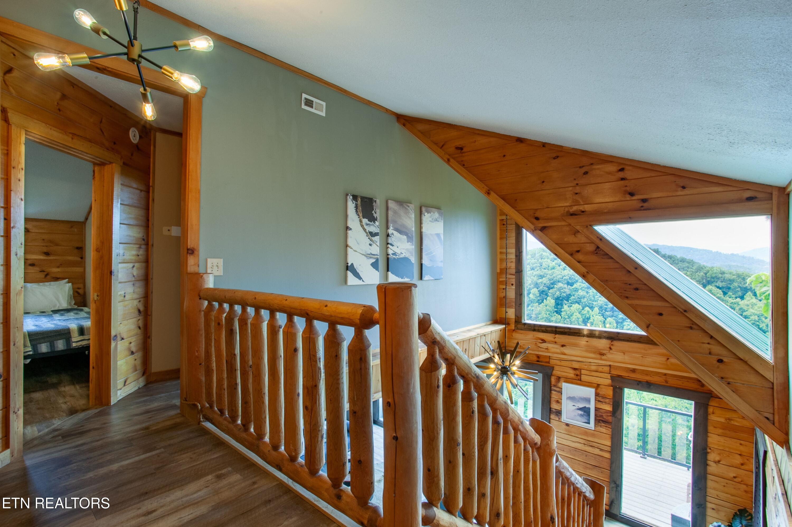 920 Falcon View Way Sevierville, TN 37862 - Photo 36 of 51 36